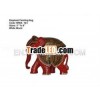 Wooden Handicrafts