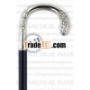 Retractable walking sticks,  Wooden Canes,  Unique Walking Sticks