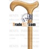 wood walking stick,  Wooden Canes,  Derby Walking Sticks