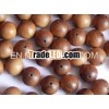 108 beads japa mala,  108 japa mala,  mala beads
