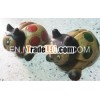 wood animal craved
