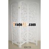 perfect decoration screen decor