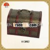 2013 High gloss wooden jewelry box, jewelry gift box