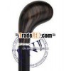 Tuxedo Cane,  Walking Stick,  Walking Canes