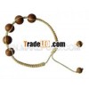 sandalwood beads wholesale,  sandalwood beaded bracelet,  sandalwood bracelet