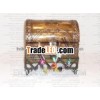 Festivals Gift Box,  Wooden Box,  Treasure Chest