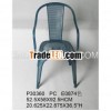 hot sale popolar antique metal industrial bar stools