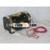 Quality wooden Box,  Toy Chest,  box wood carving Chest