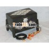 Jewellery woooden box,  box wood carving Chest,  Toy Chest