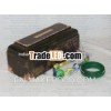 Unique Wooden Box,  Toy Chest,  Box wood carving Chest