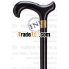 Walking Stick,  Walking Canes,  Derby Walking Sticks