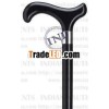 Retractable walking sticks,  Wooden Canes,  Derby Walking Sticks