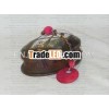 polished wood box,  Wood Box,  Toy Chest