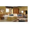 Used hotel furniture