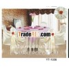 wedding table