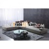 sofa parts design for drawing room SF-826