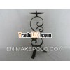 Candle Stick Holders