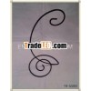Decorative wholesale Ornament Stands