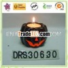 Candle holder for Halloween /ceramic candle holder