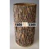 home decorative candle holder