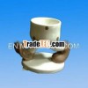 Special Design Ceramic Candle Holders Wholesale