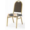 banquet hall chairs