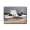 Hotel Folding Extra Bed With Ottoman Chair