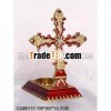 candle holder, metal candle holder, tea light holder,