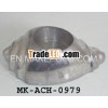 Conch Shape T-light