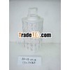 2011 new Chinese bamboo lantern