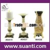 polyresin led bulbs for home