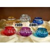 Table decoration in Reasturant / Home decoration / Hotel decoration