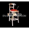 Metal Handicraft Bar Stool