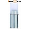 stainless steel Candle Holder