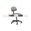 computer staff office chair
