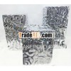 Aluminum Bar Stool,  Antique Bar Stools, Aluminium Folding Stool, Metal Folding Bar Stool