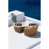 mordern furnitures