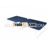 Space Saving Metal Folding Bed