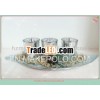 2013 candle holders wholesale