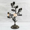 best price for candle holder
