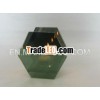 Reflective votive candle holders Sell well in Euro