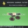 Wick sustainer /Candle holder Manufacturer with high production capacity