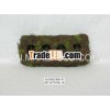 Rectangle Candlestick Christmas Decoration
