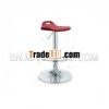 high end bar stools good quality