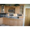 Home granite bar counter design with price