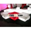 cool bar table/interative bar table/nightclube furniture