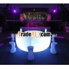 bar furniturre industrial bar table/interative bar table/nightclube furniture