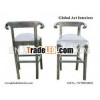 Bar Stool Chair