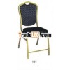Cheap Restaurant Chairs For Sale
