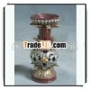 Art Craft home design candle holder